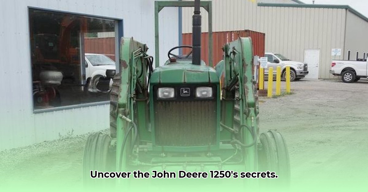 john-deere-1250-tractor